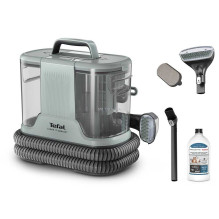 Tefal IZ3020F0