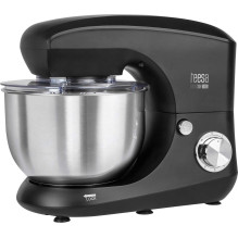 Teesa TSA3545-B