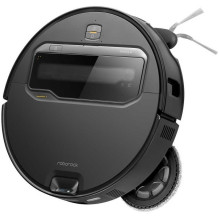 Roborock Saros Z70 Black...