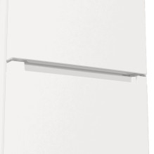 Gorenje NRK6202EW4 Gorenje NRK6202EW4