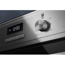 Electrolux EOF3H70X Electrolux EOF3H70X