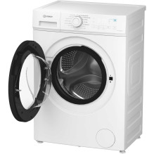Indesit IMA 762B MY TIME EE