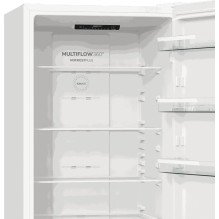 Gorenje NRK6202EW4 Gorenje NRK6202EW4