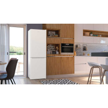 Gorenje NRK6202EW4 Gorenje NRK6202EW4
