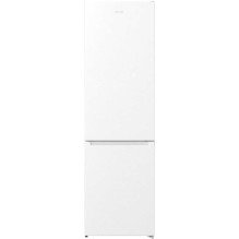 Gorenje NRK6202EW4 Gorenje NRK6202EW4