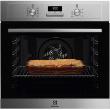 Electrolux EOF3H70X Electrolux EOF3H70X