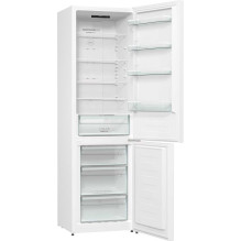 Gorenje NRK6202EW4 Gorenje NRK6202EW4