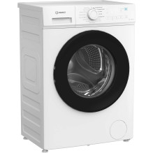 Indesit IMA 762B MY TIME EE