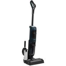 Tefal GF2251F3 X-Clean 2