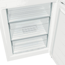Gorenje NRK6202EW4 Gorenje NRK6202EW4