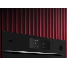 AEG TR7PB731ST