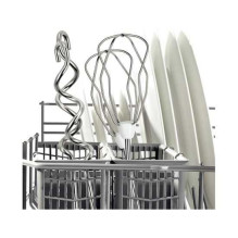 Bosch MFQ36490