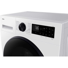 Samsung WD90DG5G34BELE