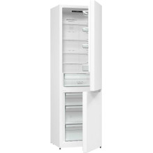 Gorenje NRK6202EW4 Gorenje NRK6202EW4