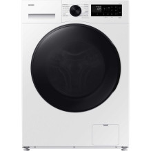 Samsung WD90DG5G34BELE Samsung WD90DG5G34BELE