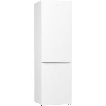 Gorenje NRK6202EW4 Gorenje NRK6202EW4