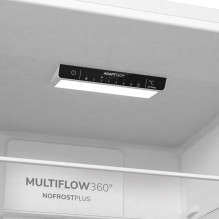 Gorenje NRK6202EW4 Gorenje NRK6202EW4
