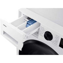 Samsung WD90DG5G34BELE Samsung WD90DG5G34BELE
