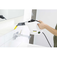 Karcher 1.516-401.0 Karcher 1.516-401.0