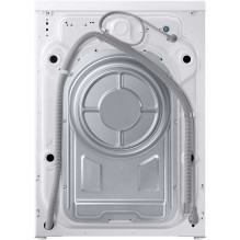 Samsung WD90DG5G34BELE Samsung WD90DG5G34BELE