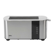 Jata JETT1146 Digital Toaster 2 Slices Jata JETT1146 Digital Toaster 2 Slices