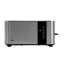 Jata JETT1146 Digital Toaster 2 Slices Jata JETT1146 Digital Toaster 2 Slices