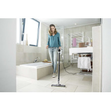 Karcher 1.516-401.0 Karcher 1.516-401.0
