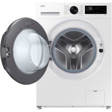 Samsung WD90DG5G34BELE Samsung WD90DG5G34BELE