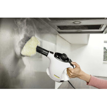 Karcher 1.516-401.0 Karcher 1.516-401.0