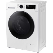 Samsung WD90DG5G34BELE Samsung WD90DG5G34BELE