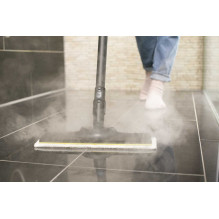 Karcher 1.516-401.0 Karcher 1.516-401.0