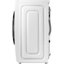 Samsung WD90DG5G34BELE Samsung WD90DG5G34BELE