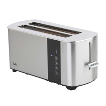 Jata JETT1146 Digital Toaster 2 Slices Jata JETT1146 Digital Toaster 2 Slices