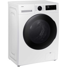 Samsung WD90DG5G34BELE Samsung WD90DG5G34BELE