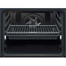 Electrolux LOF3H10K Electrolux LOF3H10K
