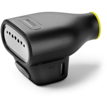 Karcher 2.863-332.0