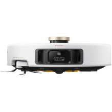 MOVA V50 Itin visiškai balta RLV72LE-1