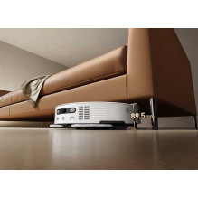 MOVA V50 Ultra Complete White RLV72LE-1 MOVA V50 Ultra Complete White RLV72LE-1