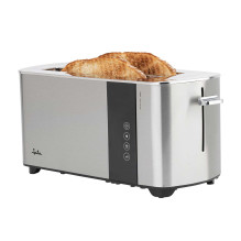 Jata JETT1146 Digital Toaster 2 Slices Jata JETT1146 Digital Toaster 2 Slices