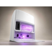 MOVA V50 Ultra Complete White RLV72LE-1 MOVA V50 Ultra Complete White RLV72LE-1
