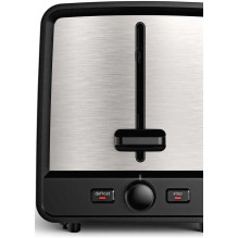 Bosch TAT5P420