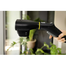 Karcher 2.863-332.0 Karcher 2.863-332.0