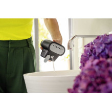 Karcher 2.863-332.0 Karcher 2.863-332.0