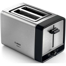 Bosch TAT5P420