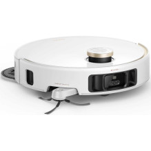 MOVA V50 Itin visiškai balta RLV72LE-1