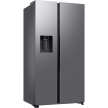 Samsung RS70F65KETEO