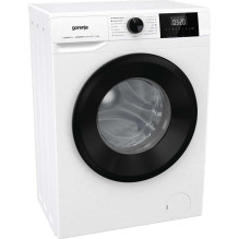 Gorenje W3NGPI62SBS