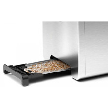 Bosch TAT5P420