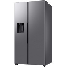 Samsung RS70F65KETEO Samsung RS70F65KETEO