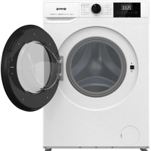 Gorenje W3NGPI62SBS